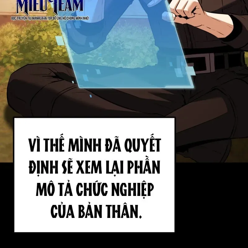 Trang 97