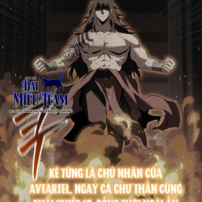 Trang 99
