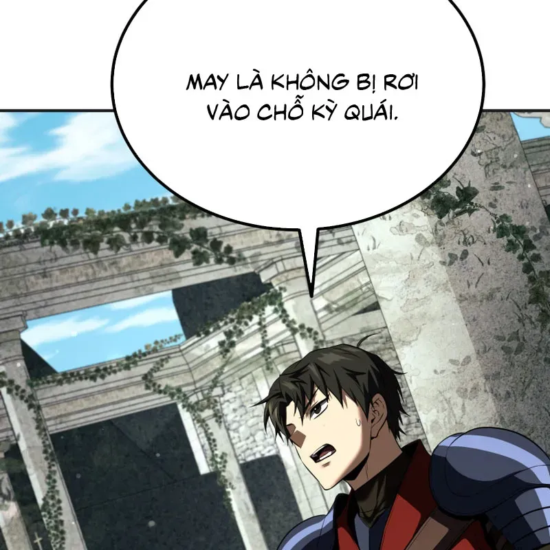 Trang 100