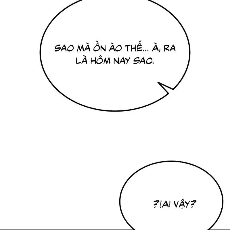 Trang 102