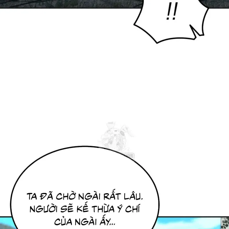 Trang 113
