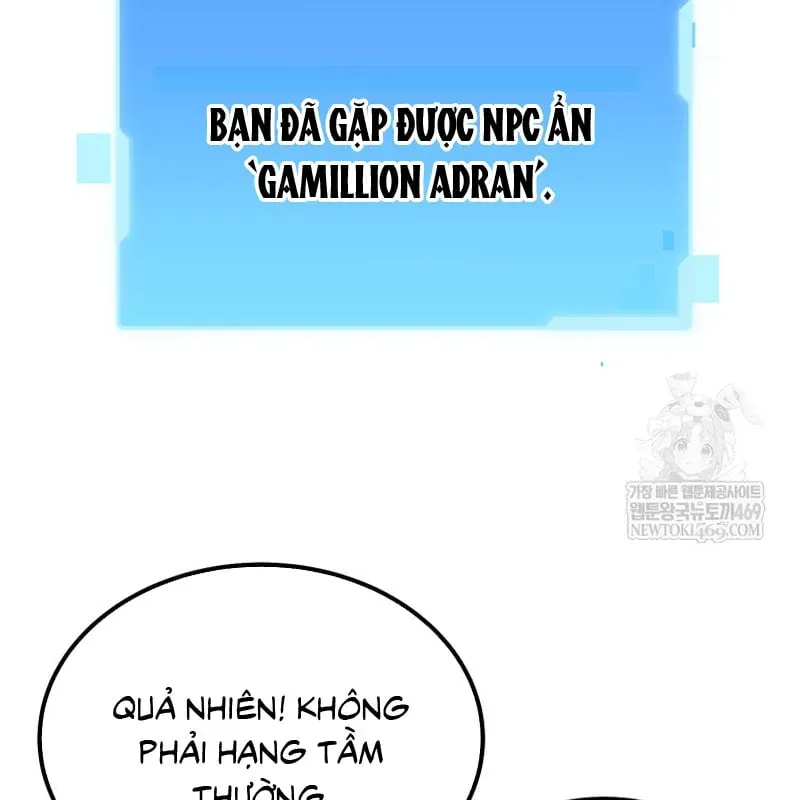 Trang 118