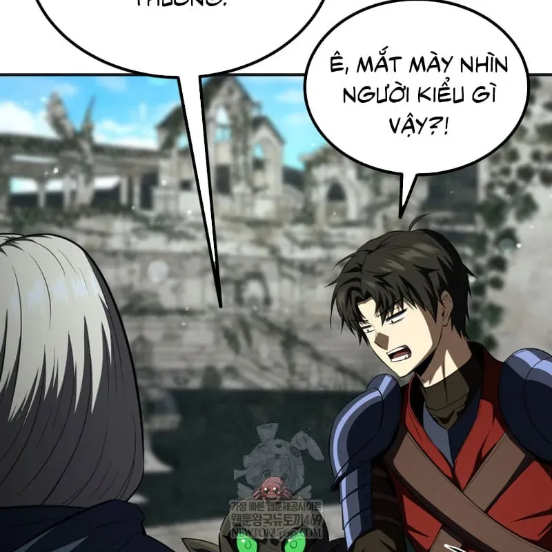 Trang 119