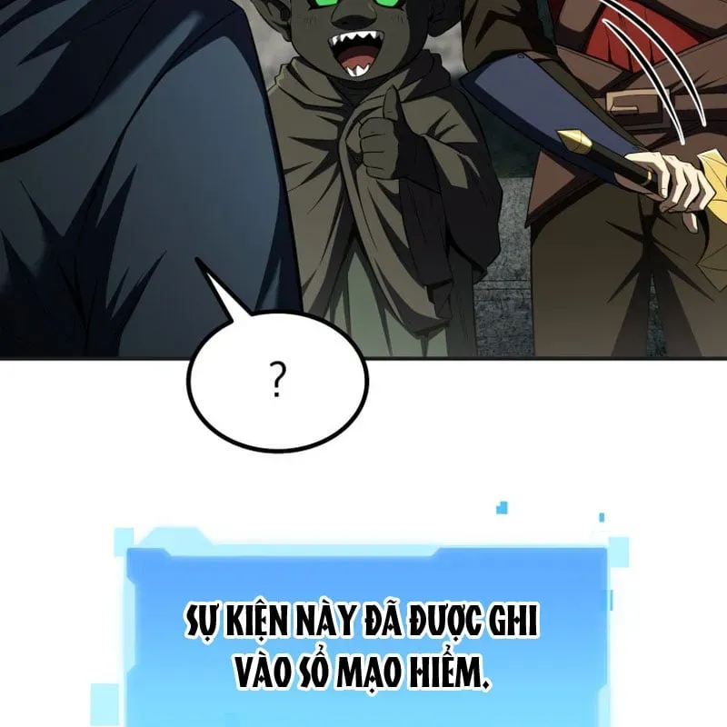 Trang 120