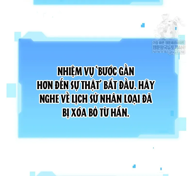 Trang 121