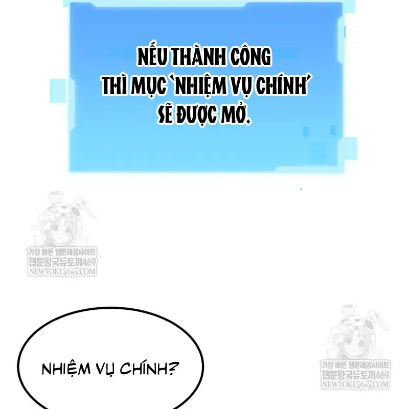 Trang 122