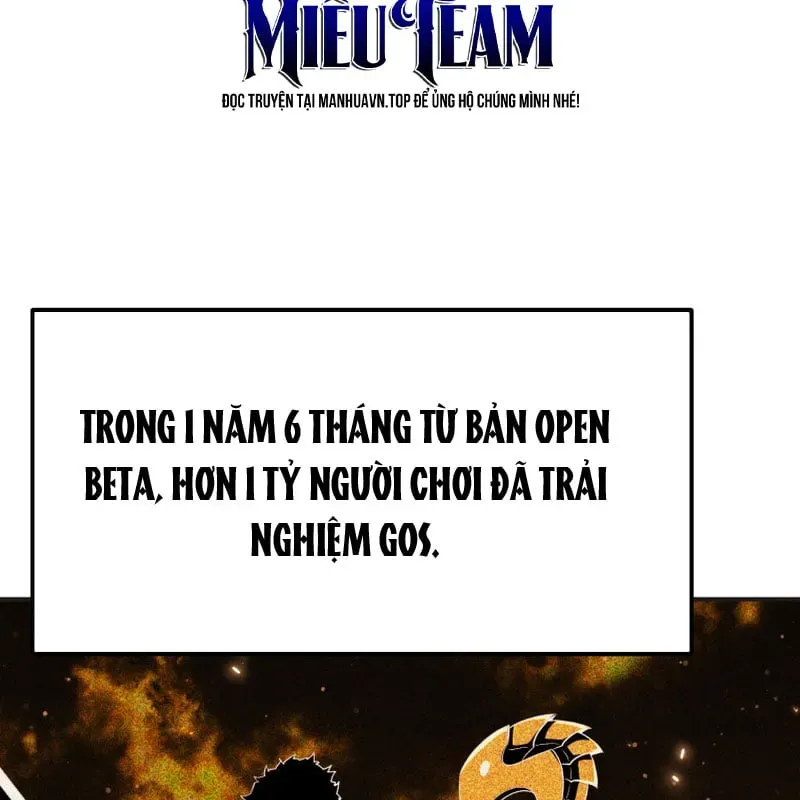 Trang 124