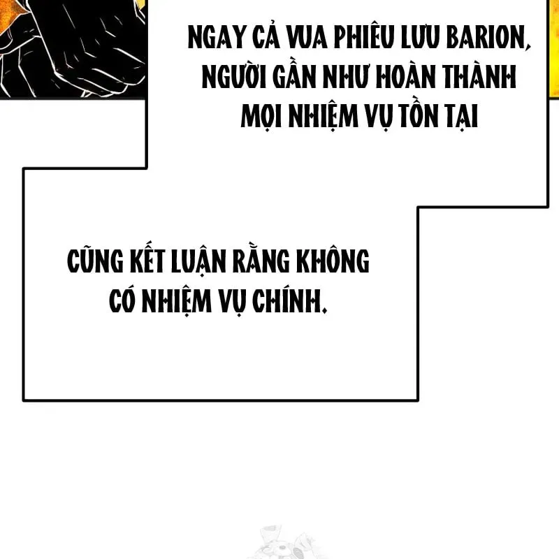 Trang 127