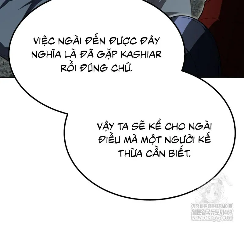 Trang 130