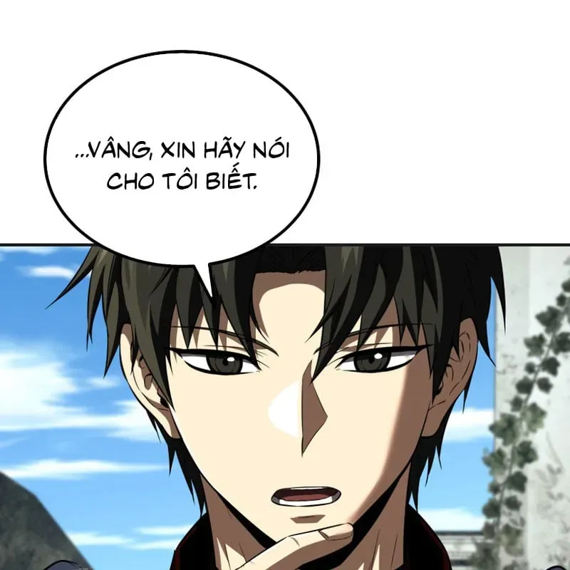 Trang 131
