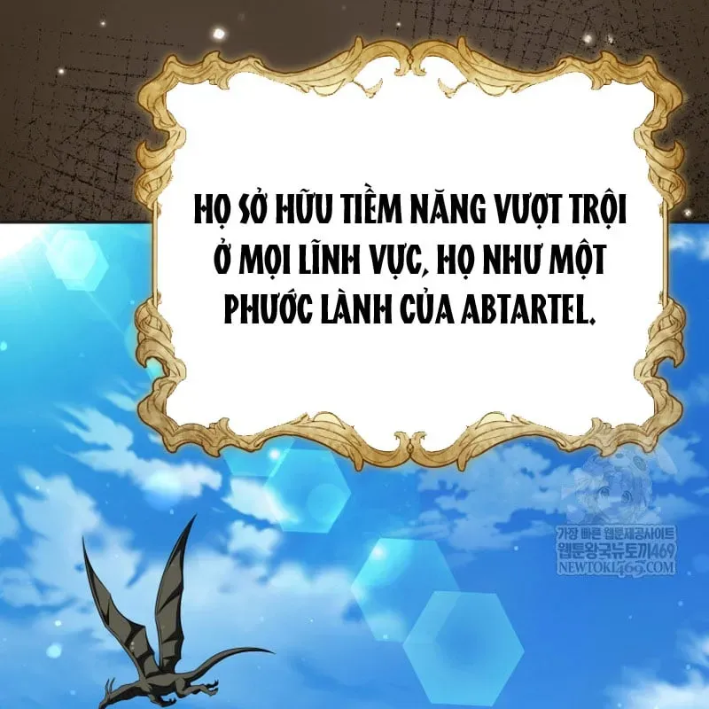 Trang 134