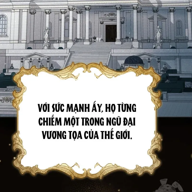 Trang 136