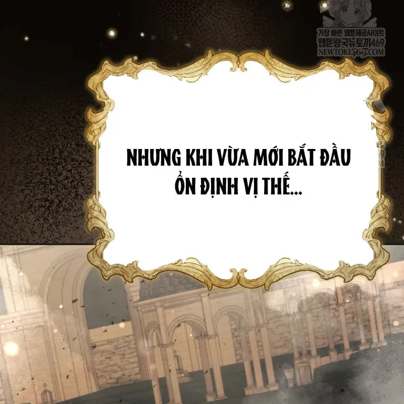 Trang 137