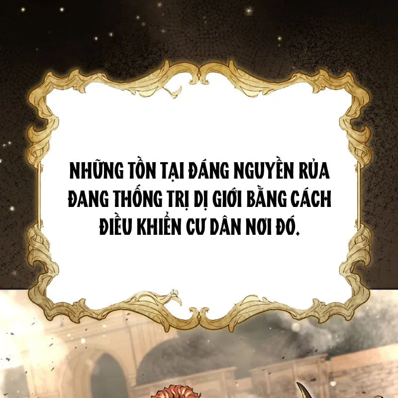 Trang 139