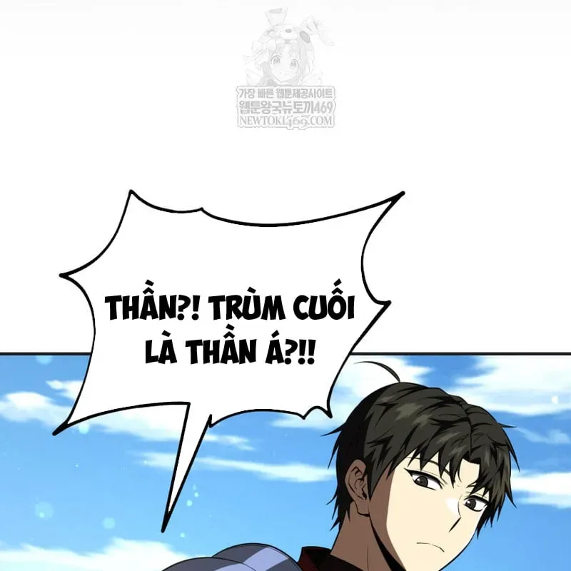 Trang 142