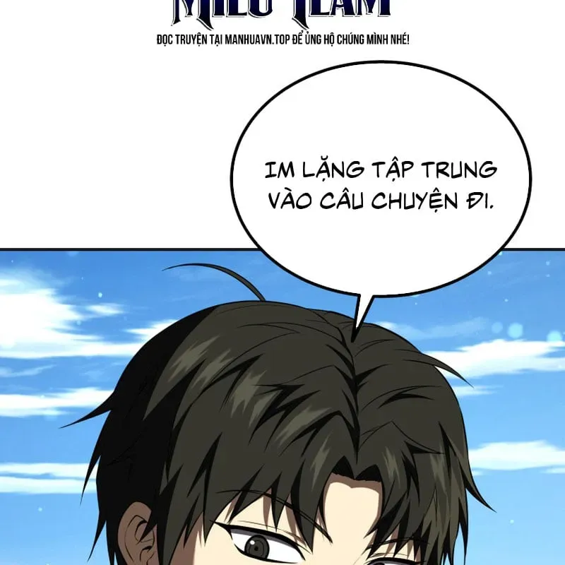 Trang 144