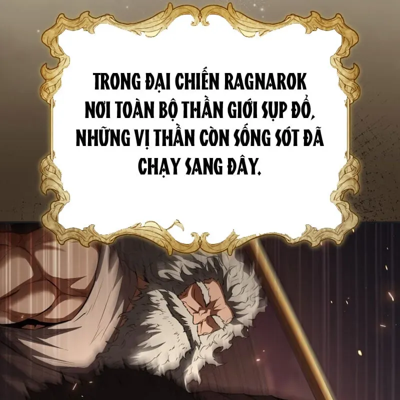 Trang 147