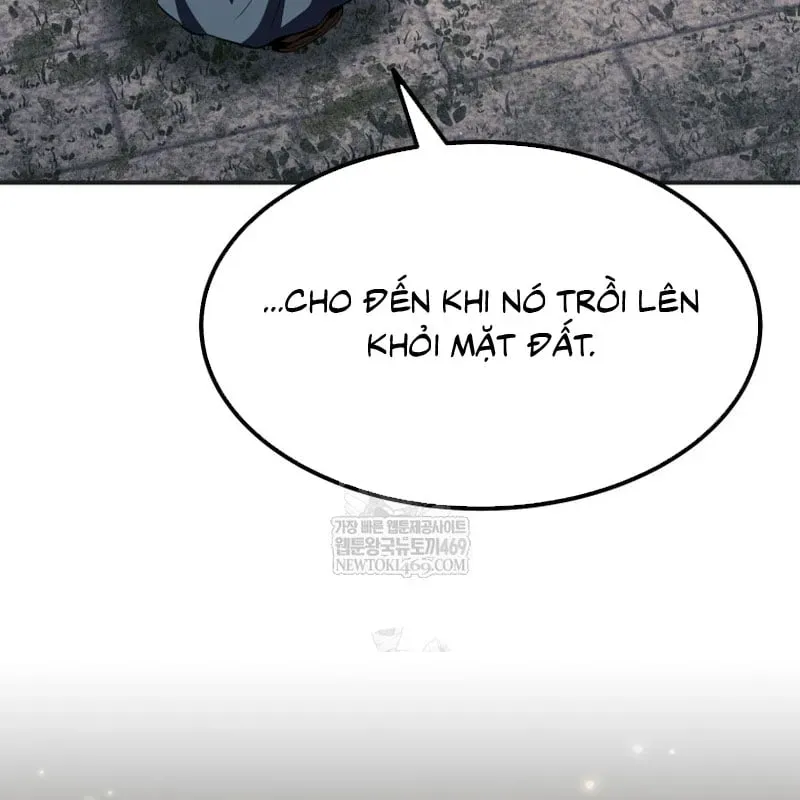 Trang 159
