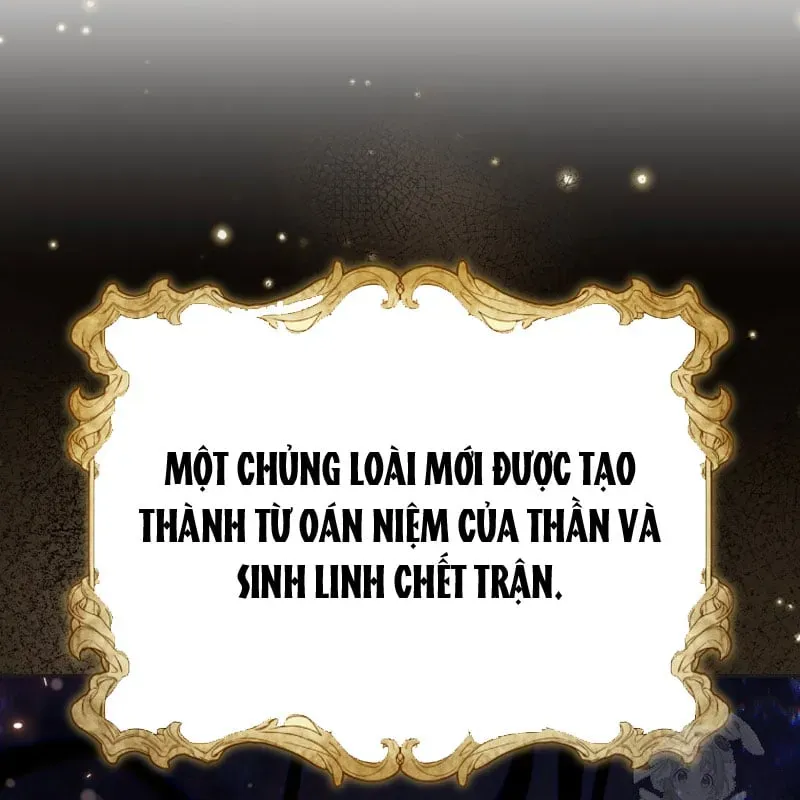 Trang 160