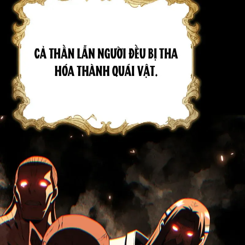 Trang 164