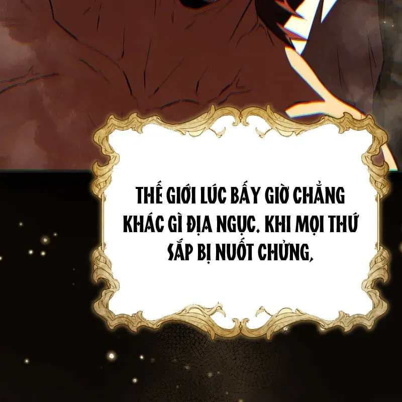 Trang 166