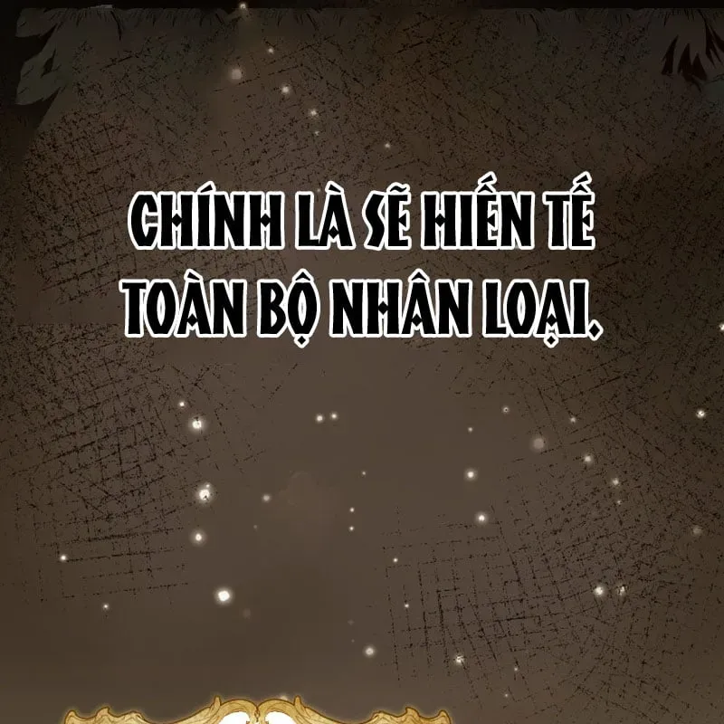 Trang 170