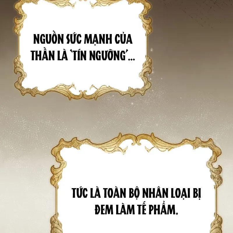 Trang 171