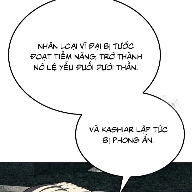 Trang 175