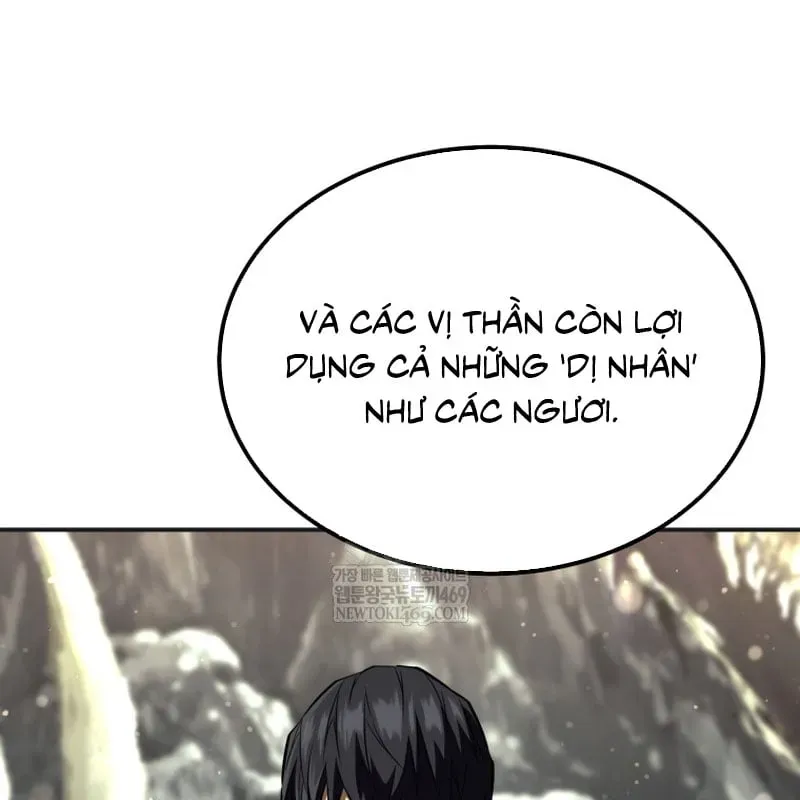 Trang 177