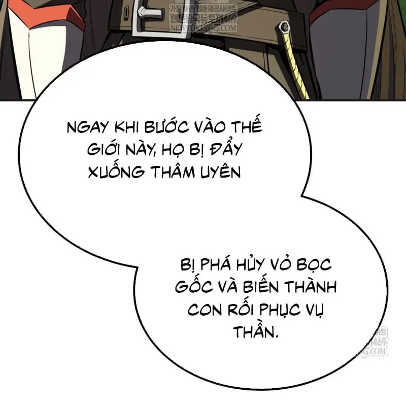 Trang 179