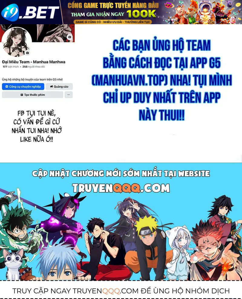 Trang 189