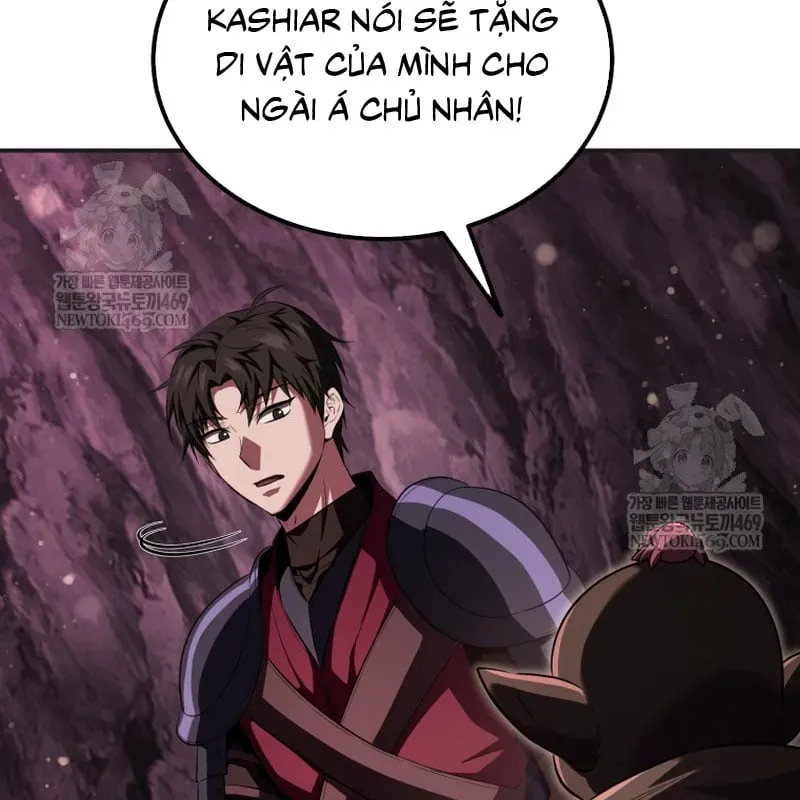 Trang 55