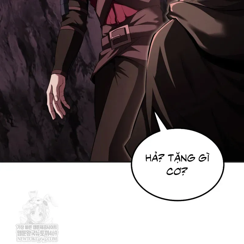 Trang 56