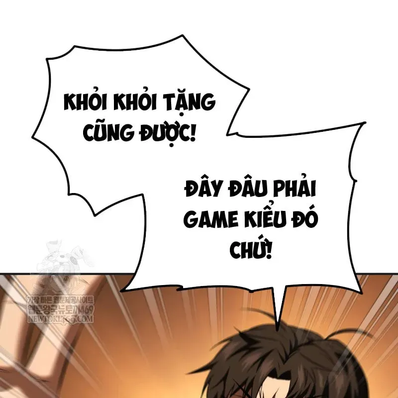 Trang 65