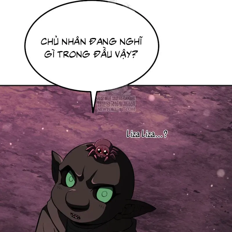 Trang 73