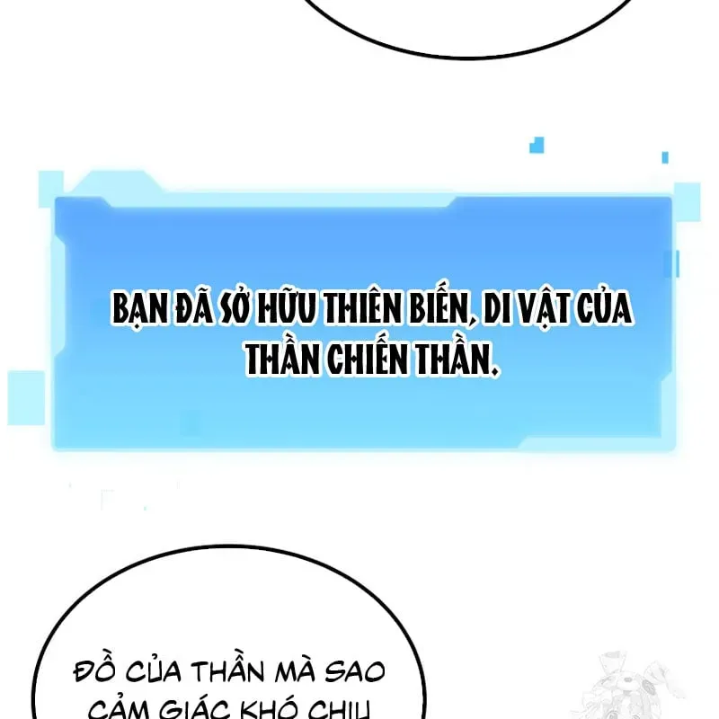 Trang 76