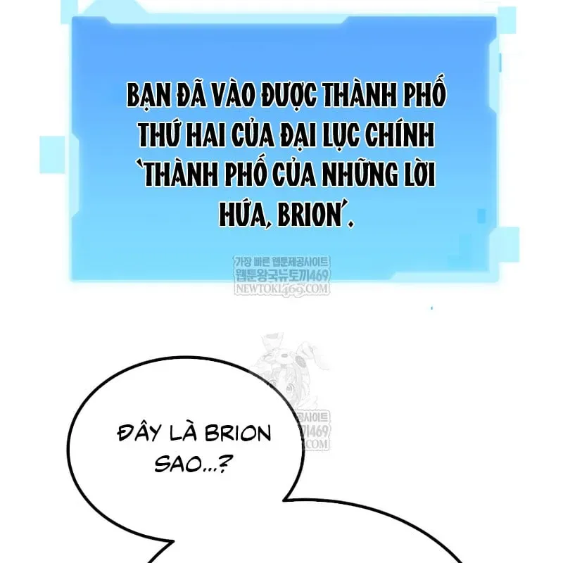 Trang 99