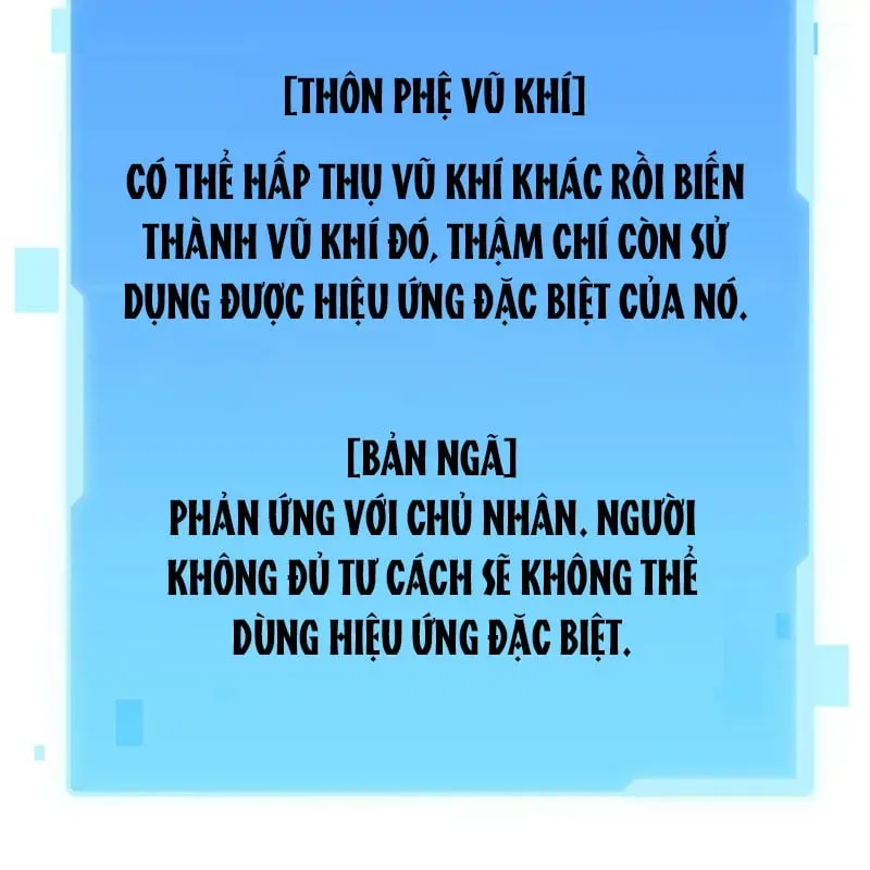 Trang 101