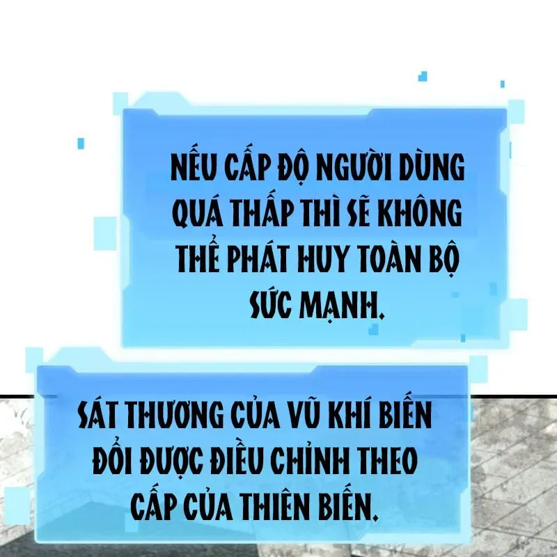 Trang 102