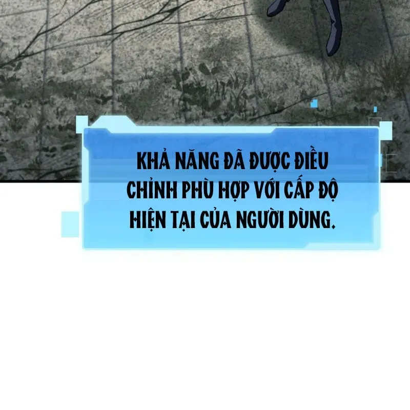 Trang 104