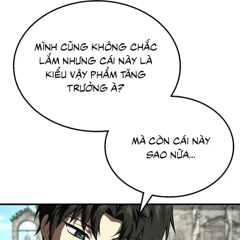 Trang 106