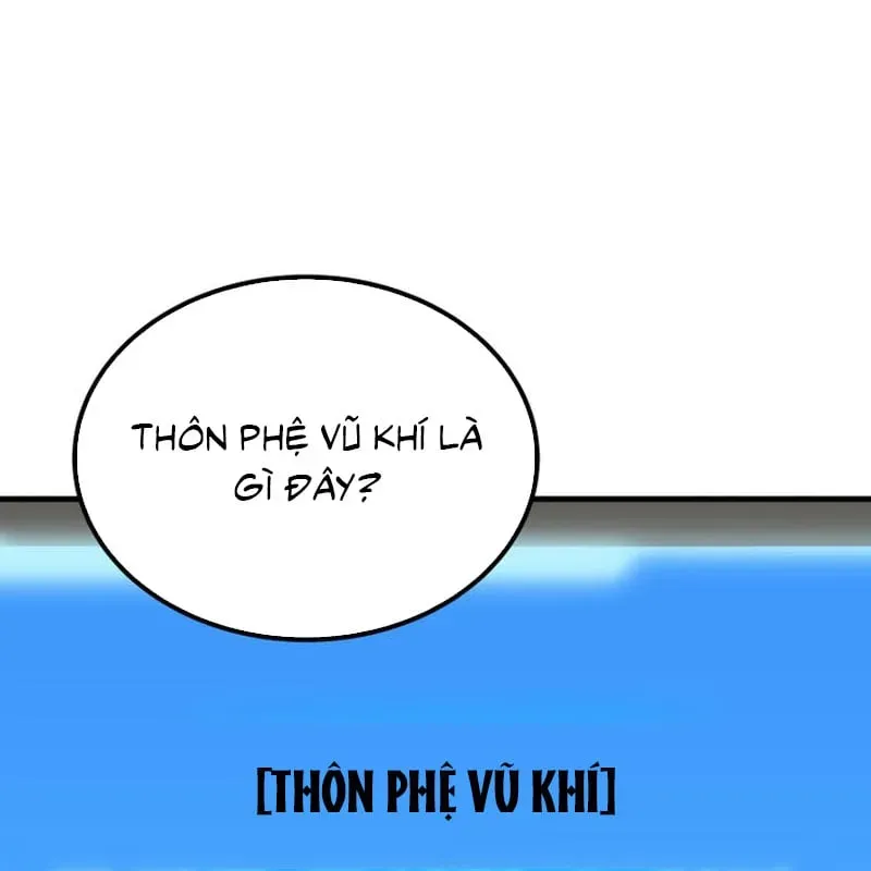 Trang 108