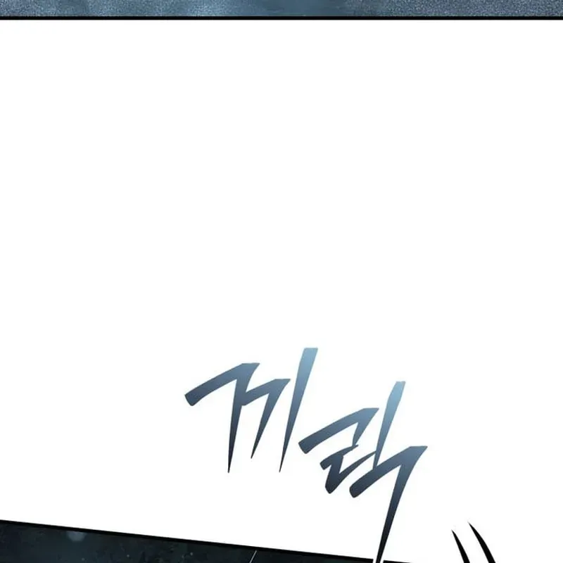 Trang 114