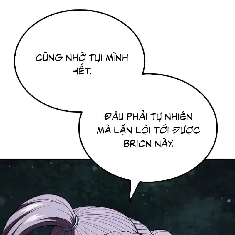 Trang 151