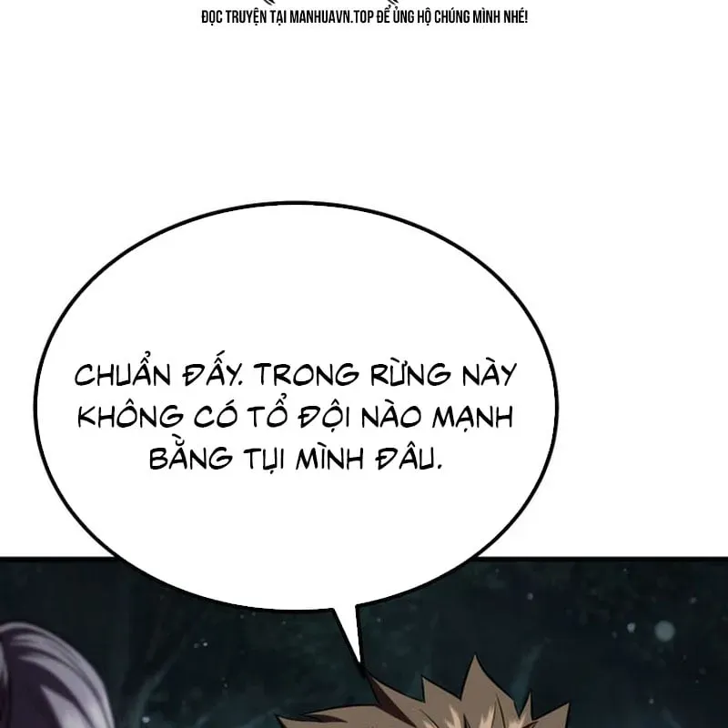 Trang 153