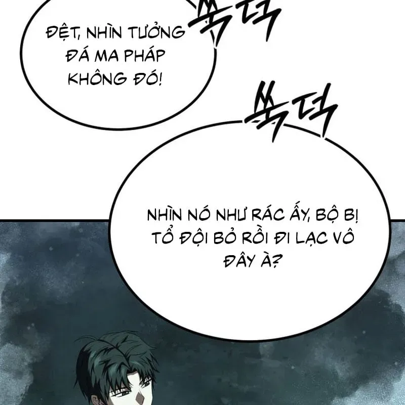 Trang 172