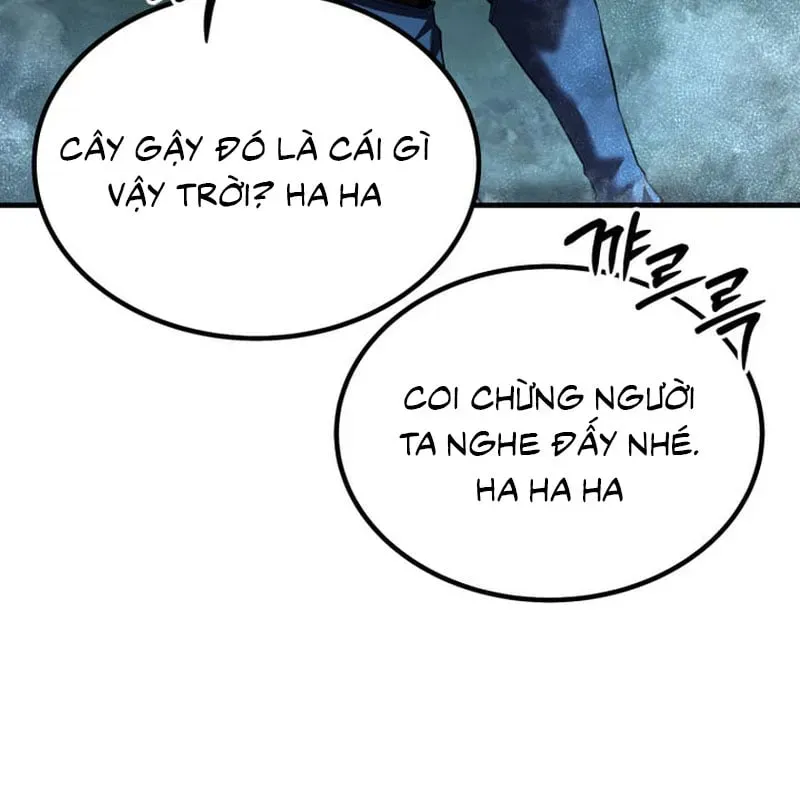 Trang 174