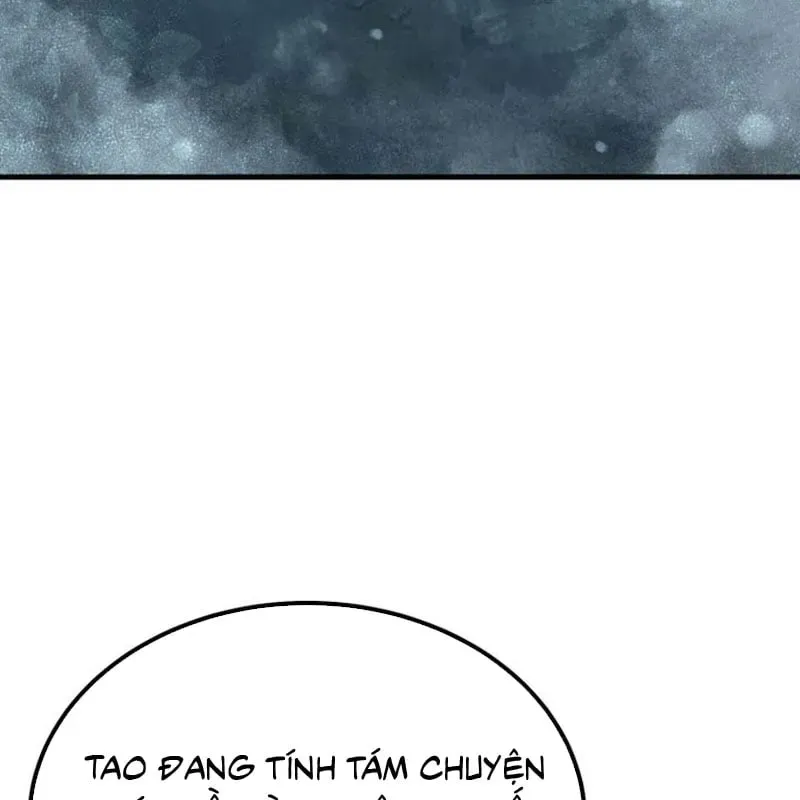 Trang 181