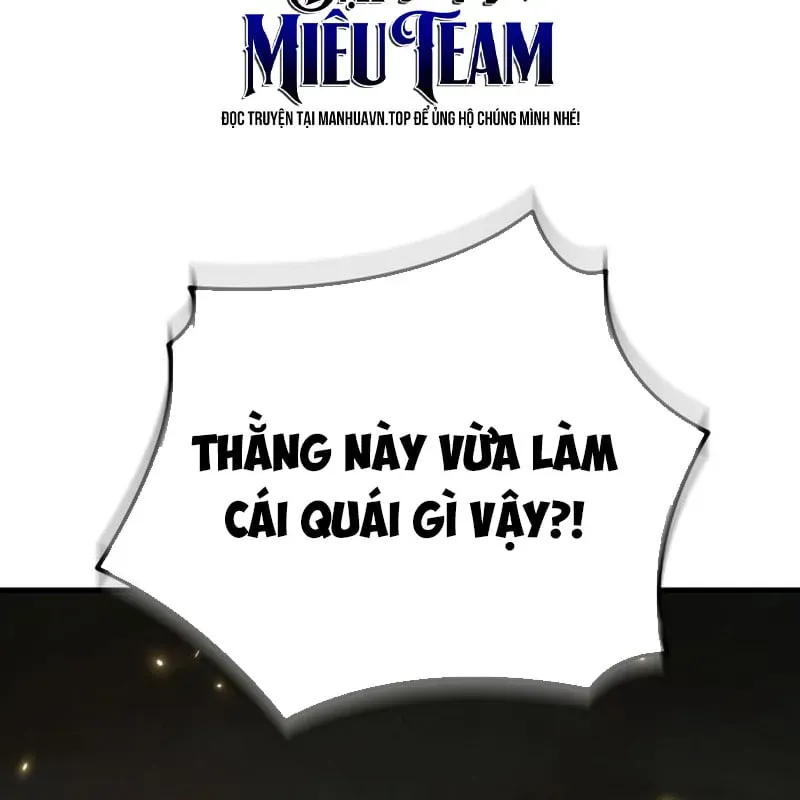 Trang 200
