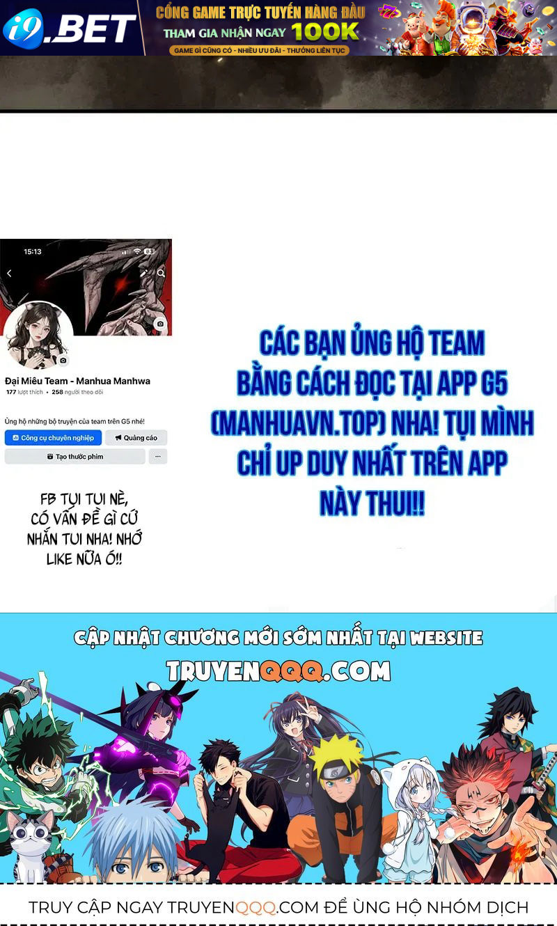 Trang 204